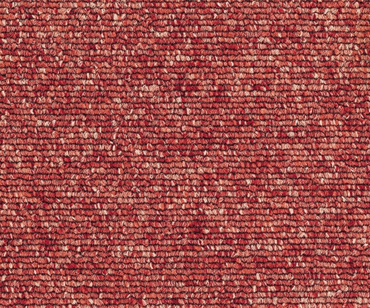 ワタナベ工業 ワタナベ タイルカーペット ローズ 50cm×50cm 20枚入 PX3013 1ケース(ご注文単位1ケース)【直送品】