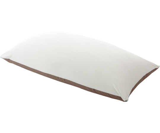 セルタン 和楽のPREMIO タスクブラウン XL A860a-582BR/618WH 1個（ご注文単位1個）【直送品】