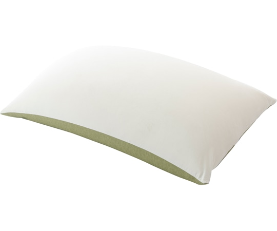 セルタン 和楽のPREMIO タスクグリーン L A861a-583GRN/618WH 1個（ご注文単位1個）【直送品】