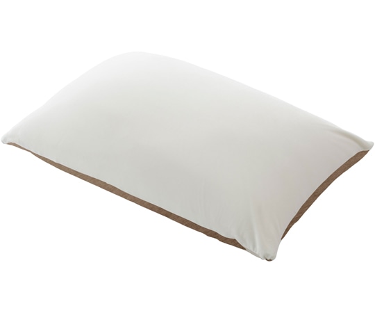 セルタン 和楽のPREMIO タスクブラウン M A862a-582BR/618WH 1個（ご注文単位1個）【直送品】