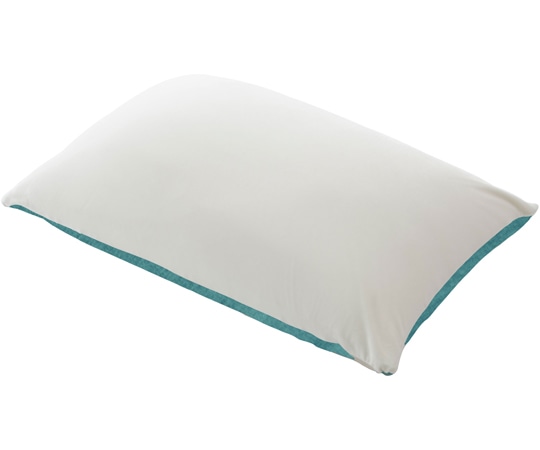 セルタン 和楽のPREMIO タスクブルー M A862a-585BL/618WH 1個（ご注文単位1個）【直送品】