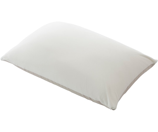 セルタン 和楽のPREMIO タスクベージュ M A862a-604BE/618WH 1個（ご注文単位1個）【直送品】