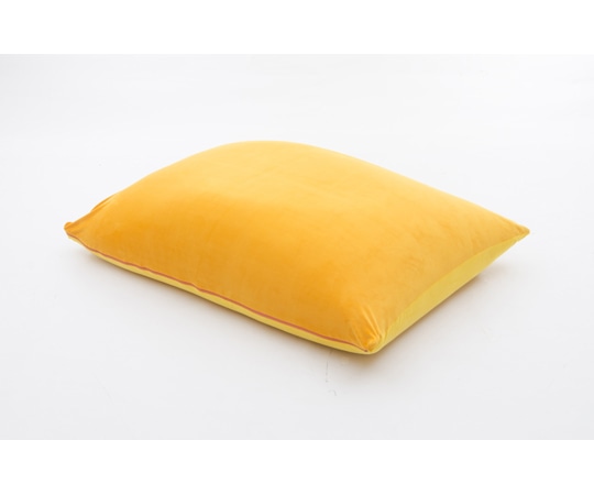 セルタン 和楽のPREMIO エッグイエロー M A862a-613ORG/630ORG 1個（ご注文単位1個）【直送品】