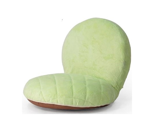 セルタン パン座椅子 メロンパン ノーマルタイプ PAN2a 1個（ご注文単位1個）【直送品】