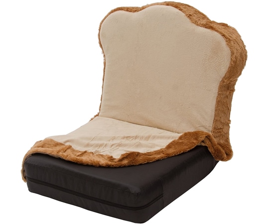 セルタン パン座椅子 トースト DPAN1a 1個（ご注文単位1個）【直送品】