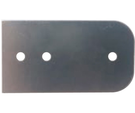 福井金属工芸 キャンパス留め金具セット 6891 1袋（ご注文単位1袋）【直送品】