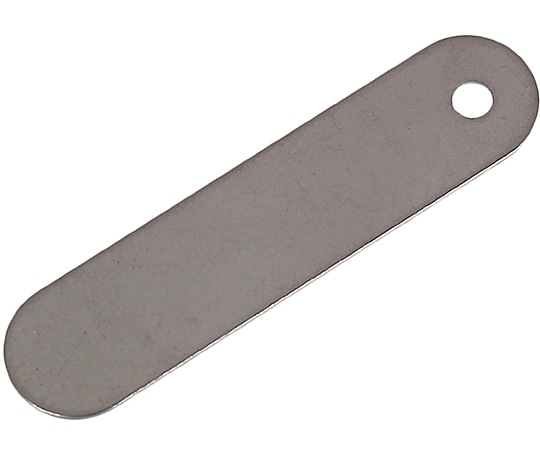 福井金属工芸 ステンレストンボ50mm 1セット(100個入) 6303 1セット（ご注文単位1セット）【直送品】