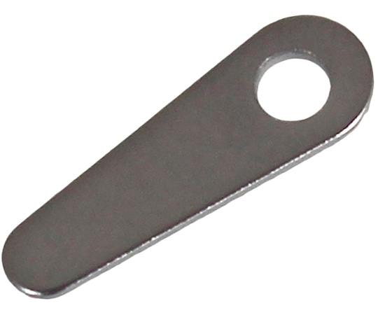 福井金属工芸 ステンレストンボ5分 5000個入 6304 1個（ご注文単位1個）【直送品】