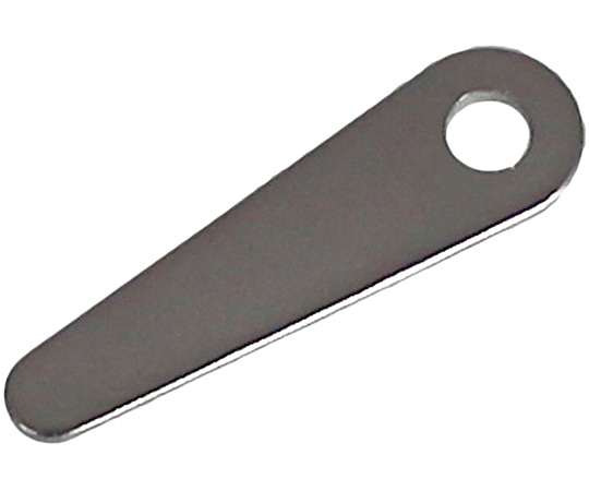 福井金属工芸 ステンレストンボ7分 5000個入 6307 1個（ご注文単位1個）【直送品】