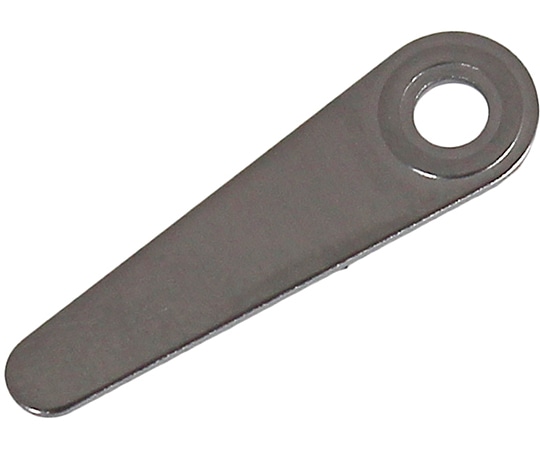 福井金属工芸 ステンレストンボ7分 5000個入 D-6307 1個（ご注文単位1個）【直送品】