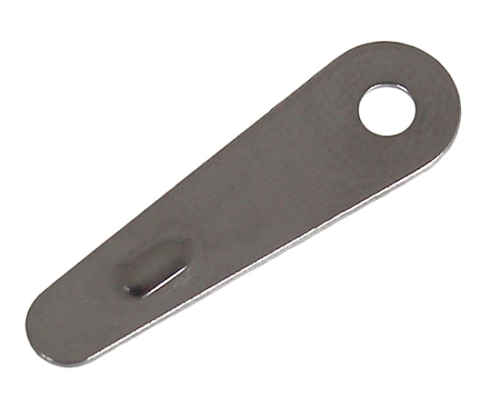 福井金属工芸 ステンレストンボ8分 5000個入 6301 1個（ご注文単位1個）【直送品】