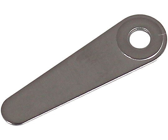 福井金属工芸 ステンレストンボ8分 5000個入 D-6301 1個（ご注文単位1個）【直送品】