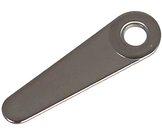 福井金属工芸 ステンレストンボ7分 5000個入 D-6307-A 1個（ご注文単位1個）【直送品】