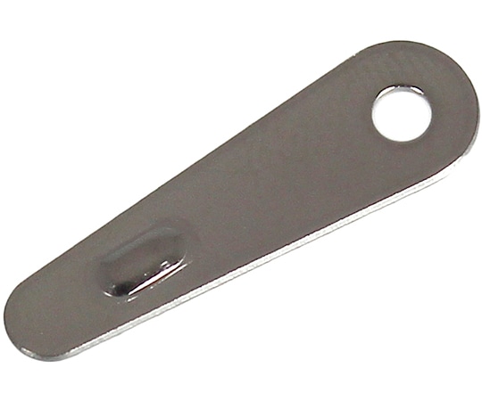 福井金属工芸 ステンレストンボ8分 5000個入 6301-A 1個（ご注文単位1個）【直送品】