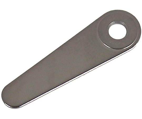 福井金属工芸 ステンレストンボ8分 5000個入 D-6301-A 1個（ご注文単位1個）【直送品】