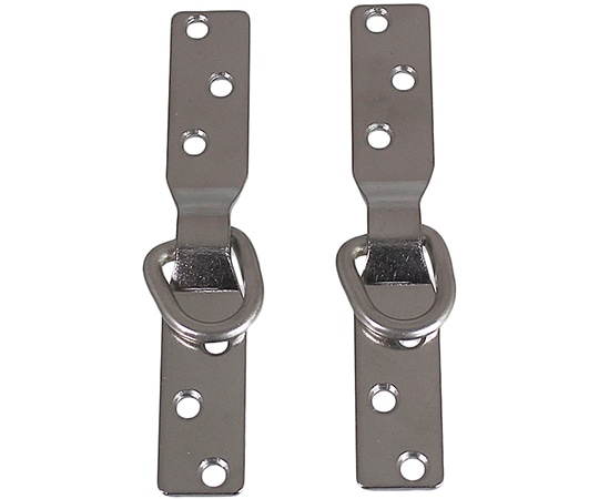 福井金属工芸 ステンレスフレームヒートン 1セット(20組入) 6226-C 1セット（ご注文単位1セット）【直送品】