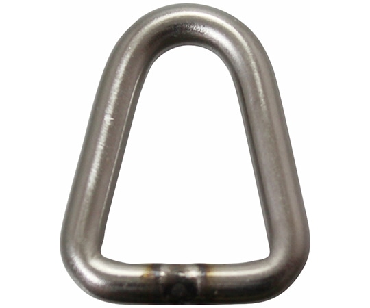 福井金属工芸 ステンレスフレームヒートン 6025 1枚（ご注文単位1枚）【直送品】