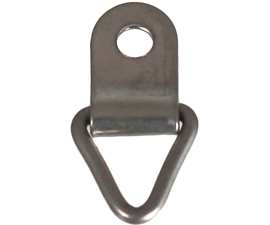 福井金属工芸 ステンレス豆カン 1セット(1000個入) 6240 1セット（ご注文単位1セット）【直送品】