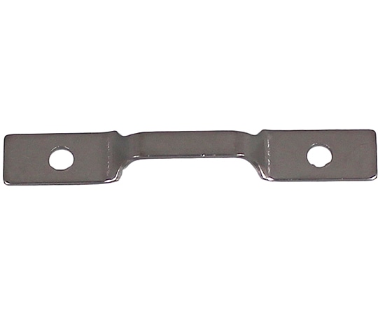 福井金属工芸 ステンレス板吊大 500個入 D-6230 1個（ご注文単位1個）【直送品】