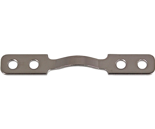 福井金属工芸 ステンレス板吊大 500個入 6234-A 1個（ご注文単位1個）【直送品】