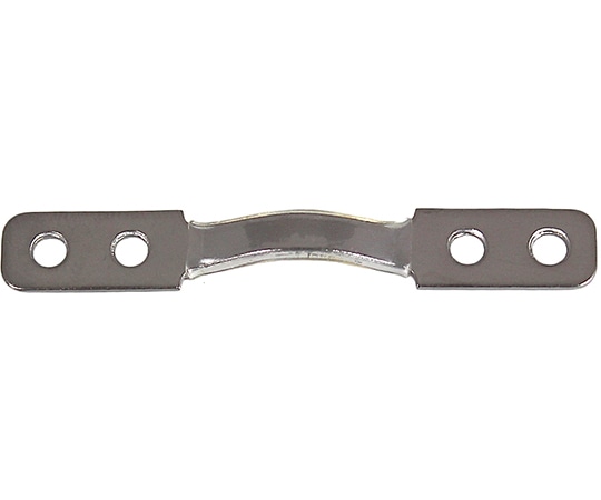 福井金属工芸 ステンレス板吊大 1セット(200個入) 6234-C 1セット（ご注文単位1セット）【直送品】