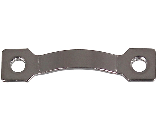 福井金属工芸 ステンレス板吊 500個入 6233 1個（ご注文単位1個）【直送品】