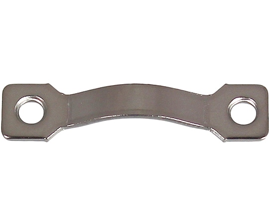 福井金属工芸 ステンレス板吊 500個入 6233-A 1個（ご注文単位1個）【直送品】