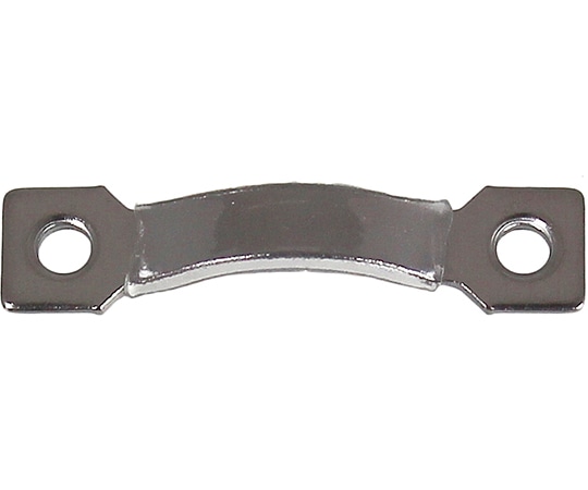 福井金属工芸 ステンレス板吊 500個入 6233-C 1個（ご注文単位1個）【直送品】