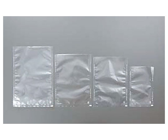 旭化成 業務用卓上密封包装機専用袋 飛竜 2000枚 HN-102 377137 1袋(ご注文単位1袋)【直送品】