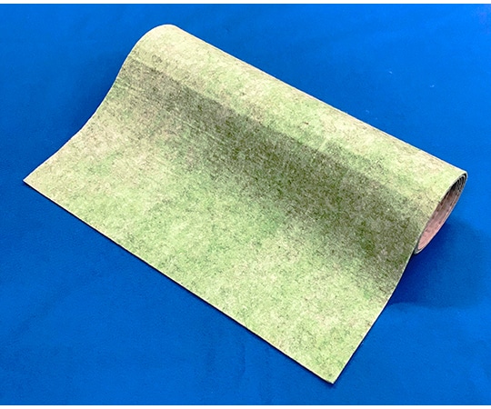 カクイ グリップマット グリーン 1ロール/25m FPR-925 1個(ご注文単位1個)【直送品】