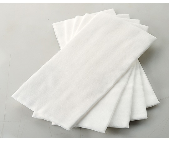 カクイ 吸収マット兼拭取り用シート 150枚入 C-1530 1箱(ご注文単位1箱)【直送品】