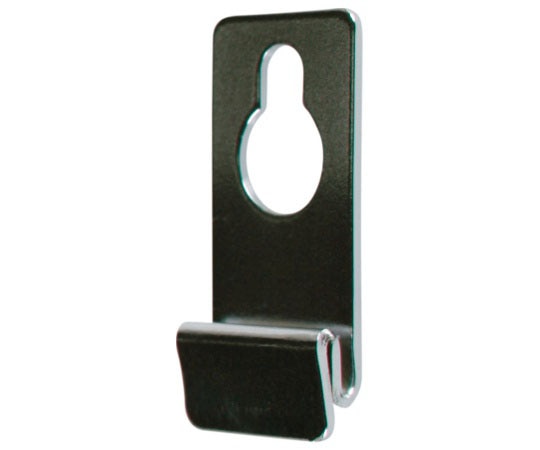 ハヤノ産業 クイックロックバー用吊り具 10個セット FQLBT 1セット（ご注文単位1セット）【直送品】