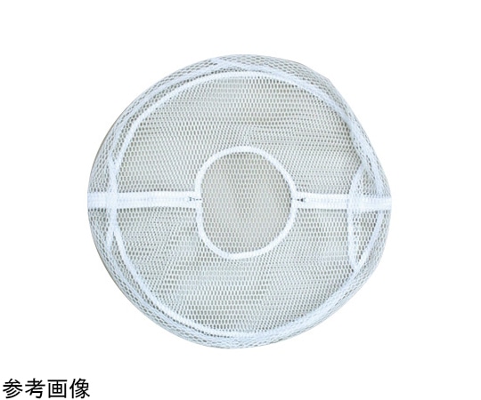 スイデン SF安全カバー 50 SFAC50 1台(ご注文単位1台)【直送品】