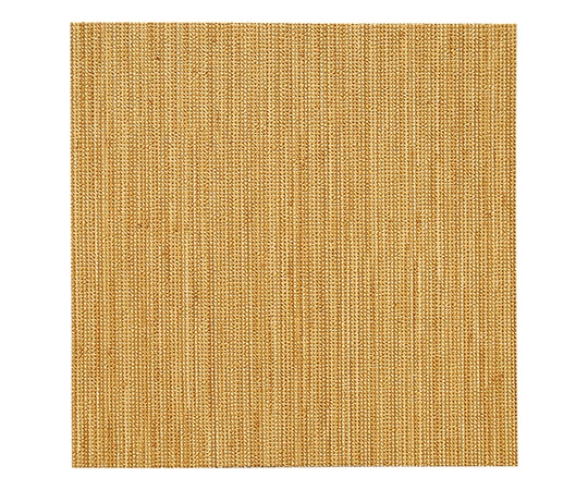 富双合成 剥がせるフロアパネル トウ(ベージュ) 3mm×45×45cm 4個入 PTT10 1セット(ご注文単位1セット)【直送品】