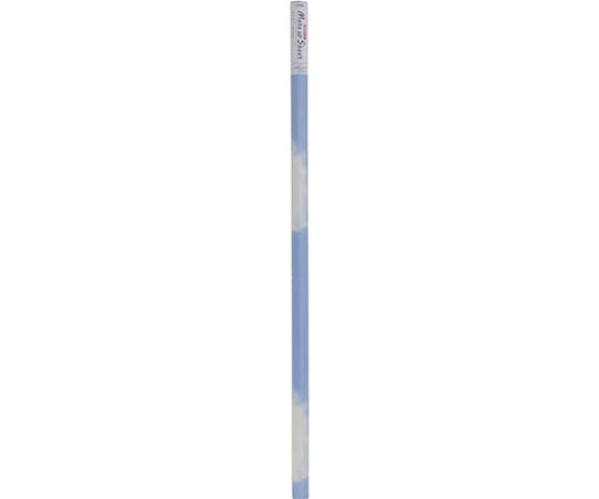 アサヒペン メイクアップシート 90cm×2m W2-27 1枚（ご注文単位1枚）【直送品】