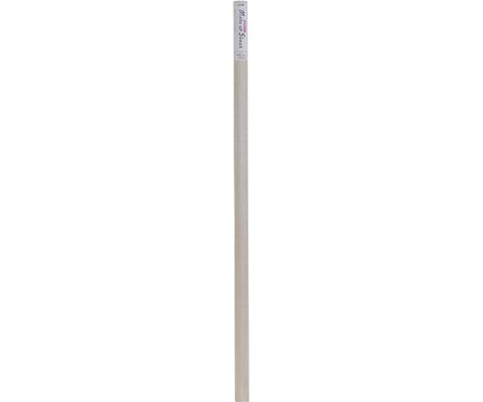 アサヒペン メイクアップシート 90cm×2m W2-21 1枚（ご注文単位1枚）【直送品】
