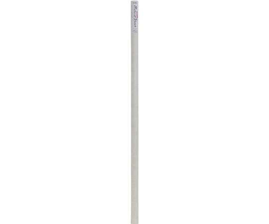 アサヒペン メイクアップシート 90cm×2m W2-20 1枚（ご注文単位1枚）【直送品】