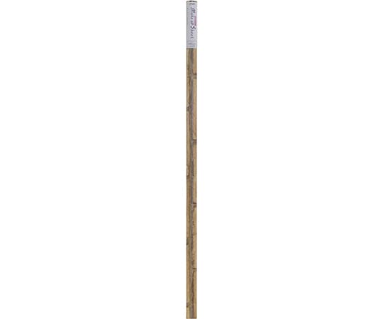 アサヒペン メイクアップシート 90cm×2m W2-17 1枚（ご注文単位1枚）【直送品】
