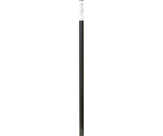 アサヒペン メイクアップシート 90cm×2m W2-15 1枚（ご注文単位1枚）【直送品】