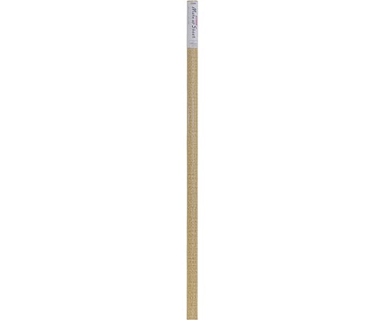 アサヒペン メイクアップシート 90cm×2m W2-14 1枚（ご注文単位1枚）【直送品】