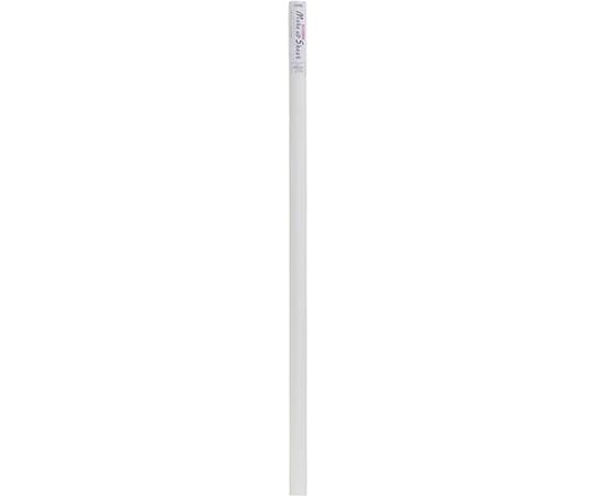アサヒペン メイクアップシート 90cm×2m W2-05 1枚（ご注文単位1枚）【直送品】