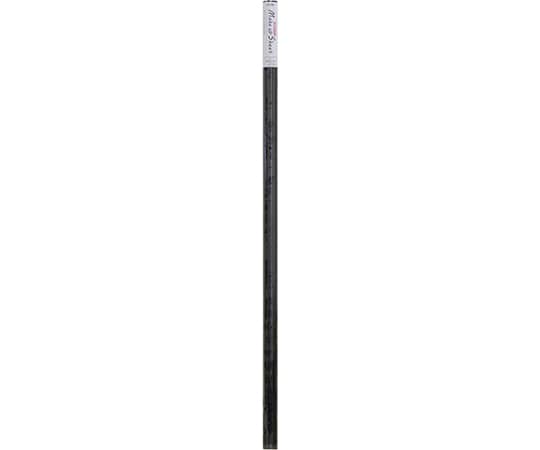 アサヒペン メイクアップシート 90cm×2m W2-04 1枚（ご注文単位1枚）【直送品】