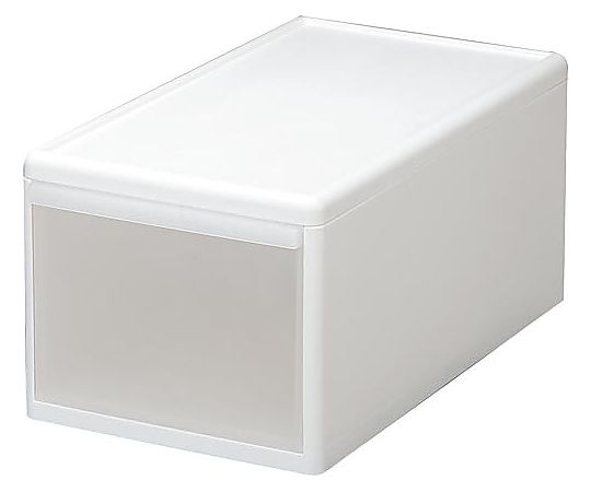 吉川国工業所 ユニコムミディ M WH MOS-02 1個（ご注文単位1個）【直送品】