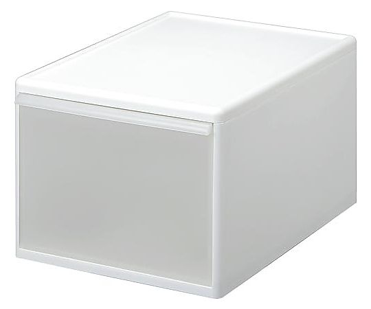 吉川国工業所 ユニコムワイド L WH MOS-06 1個（ご注文単位1個）【直送品】