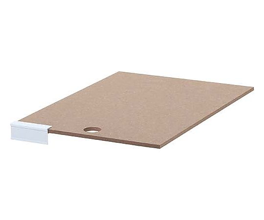 バリュテック・インターナショナル PL用紙整理ラック A4用棚板5枚セット(棚受付) PLN-18TR 1セット（ご注文単位1セット）【直送品】