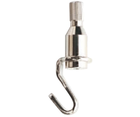 福井金属工芸 テグス自在用 F-0880 1個（ご注文単位1個）【直送品】