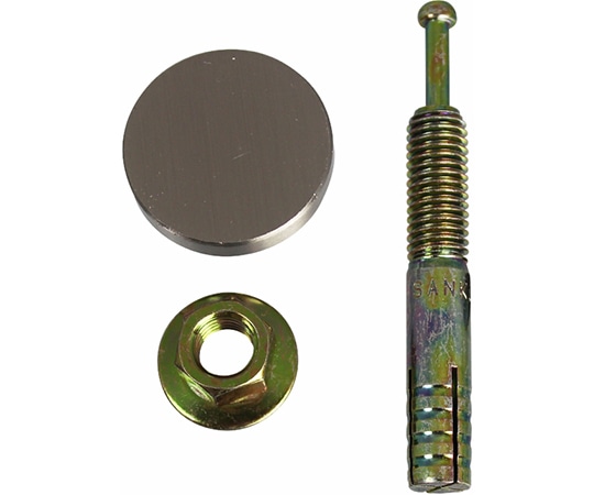 福井金属工芸 ハイアンカー60mm 4106 1個（ご注文単位1個）【直送品】