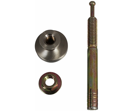 福井金属工芸 ハイアンカー90mm 4108 1個（ご注文単位1個）【直送品】