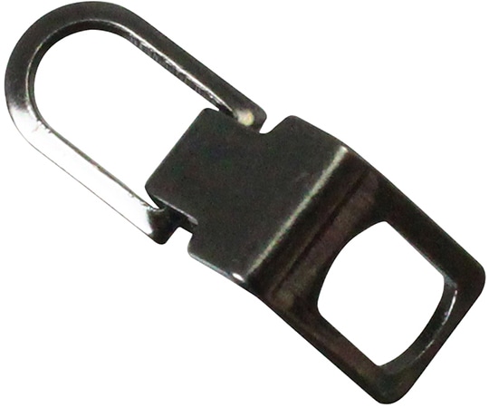 福井金属工芸 パチット用吊金具 1セット(1000個入) 6325 1セット（ご注文単位1セット）【直送品】