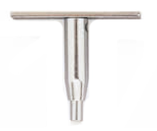 福井金属工芸 フィラティシグマ 3902 1個（ご注文単位1個）【直送品】